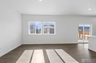 3159 Robud Farms Dr, Fort Collins, CO 80524 - Photo 9