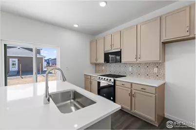 3159 Robud Farms Dr, Fort Collins, CO 80524 - Photo 5