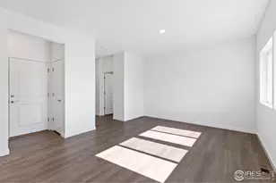 3159 Robud Farms Dr, Fort Collins, CO 80524 - Photo 11