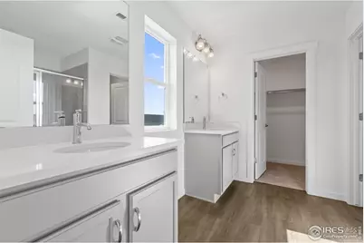 3159 Robud Farms Dr, Fort Collins, CO 80524 - Photo 13