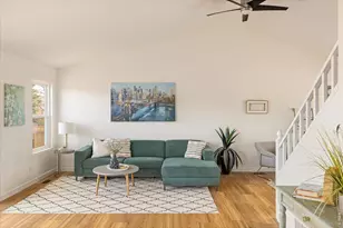 870 Pan Ct, Lafayette, CO 80026 - Photo 11