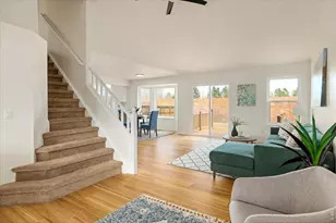 870 Pan Ct, Lafayette, CO 80026 - Photo 9