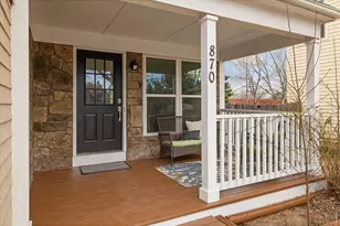 870 Pan Ct, Lafayette, CO 80026 - Photo 5