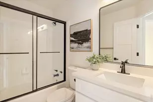 870 Pan Ct, Lafayette, CO 80026 - Photo 23