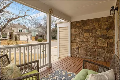 870 Pan Ct, Lafayette, CO 80026 - Photo 5