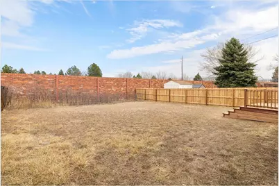 870 Pan Ct, Lafayette, CO 80026 - Photo 31