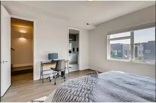 2791 32nd St, Boulder, CO 80301 - Photo 17