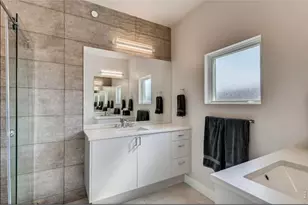 2791 32nd St, Boulder, CO 80301 - Photo 21