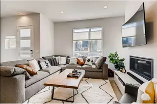 2791 32nd St, Boulder, CO 80301 - Photo 11