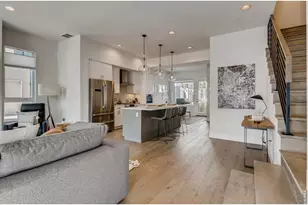 2791 32nd St, Boulder, CO 80301 - Photo 5