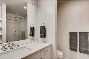 2791 32nd St, Boulder, CO 80301 - Photo 13