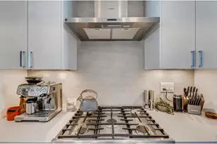 2791 32nd St, Boulder, CO 80301 - Photo 15