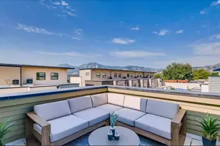 2791 32nd St, Boulder, CO 80301 - Photo 3