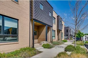 2791 32nd St, Boulder, CO 80301 - Photo 23