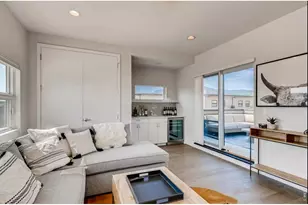 2791 32nd St, Boulder, CO 80301 - Photo 25