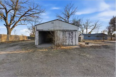 320 Road R, Brush, CO 80723 - Photo 21