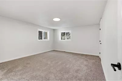 320 Road R, Brush, CO 80723 - Photo 11