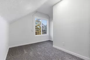320 Rd R, Brush, CO 80723 - Photo 17