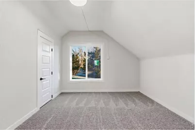 320 Road R, Brush, CO 80723 - Photo 15