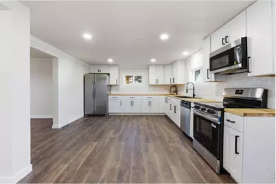 320 Road R, Brush, CO 80723 - Photo 7