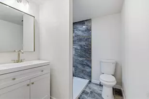 320 Rd R, Brush, CO 80723 - Photo 11