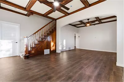 320 Road R, Brush, CO 80723 - Photo 5