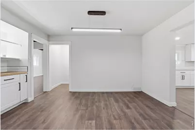 320 Road R, Brush, CO 80723 - Photo 9