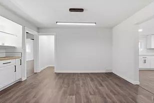 320 Rd R, Brush, CO 80723 - Photo 9