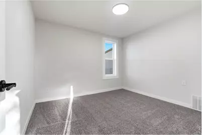 320 Road R, Brush, CO 80723 - Photo 13