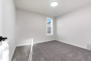 320 Rd R, Brush, CO 80723 - Photo 13