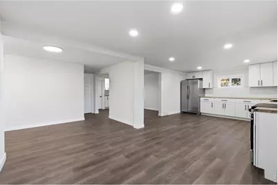 320 Road R, Brush, CO 80723 - Photo 7