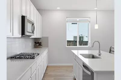 1333 Loraine Cir S, Lafayette, CO 80026 - Photo 5