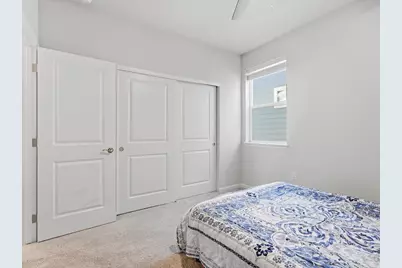 1333 Loraine Cir S, Lafayette, CO 80026 - Photo 29