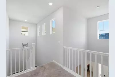 1333 Loraine Cir S, Lafayette, CO 80026 - Photo 21