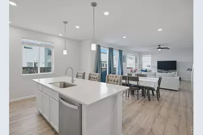 1333 Loraine Cir S, Lafayette, CO 80026 - Photo 3