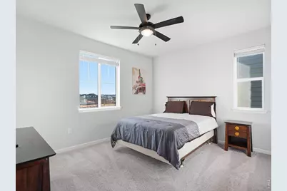 1333 Loraine Cir S, Lafayette, CO 80026 - Photo 31