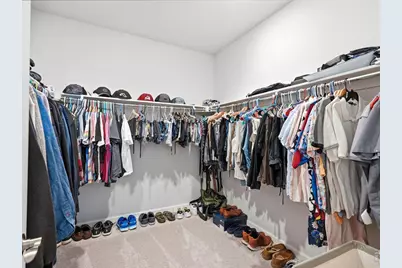 1333 Loraine Cir S, Lafayette, CO 80026 - Photo 27