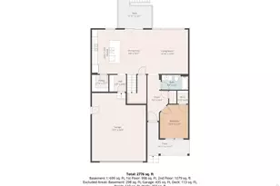 864 Frst Cyn Rd, Severance, CO 80550 - Photo 37