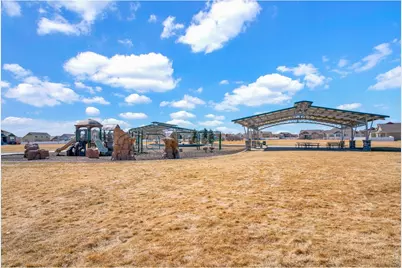 864 Forest Canyon Rd, Severance, CO 80550 - Photo 35