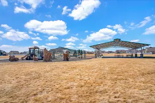 864 Frst Cyn Rd, Severance, CO 80550 - Photo 35