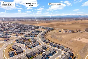 864 Frst Cyn Rd, Severance, CO 80550 - Photo 33