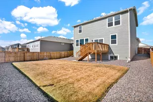 864 Frst Cyn Rd, Severance, CO 80550 - Photo 31