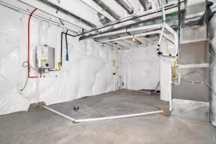 864 Frst Cyn Rd, Severance, CO 80550 - Photo 27