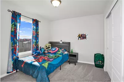 864 Forest Canyon Rd, Severance, CO 80550 - Photo 19