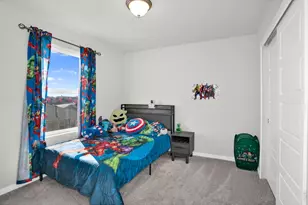 864 Frst Cyn Rd, Severance, CO 80550 - Photo 19