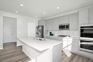 864 Frst Cyn Rd, Severance, CO 80550 - Photo 11