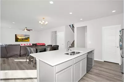 864 Forest Canyon Rd, Severance, CO 80550 - Photo 9