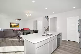 864 Frst Cyn Rd, Severance, CO 80550 - Photo 9