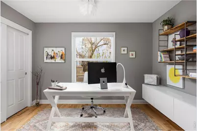 1077 Rand Way, Superior, CO 80027 - Photo 11