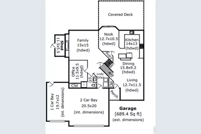 1077 Rand Way, Superior, CO 80027 - Photo 27